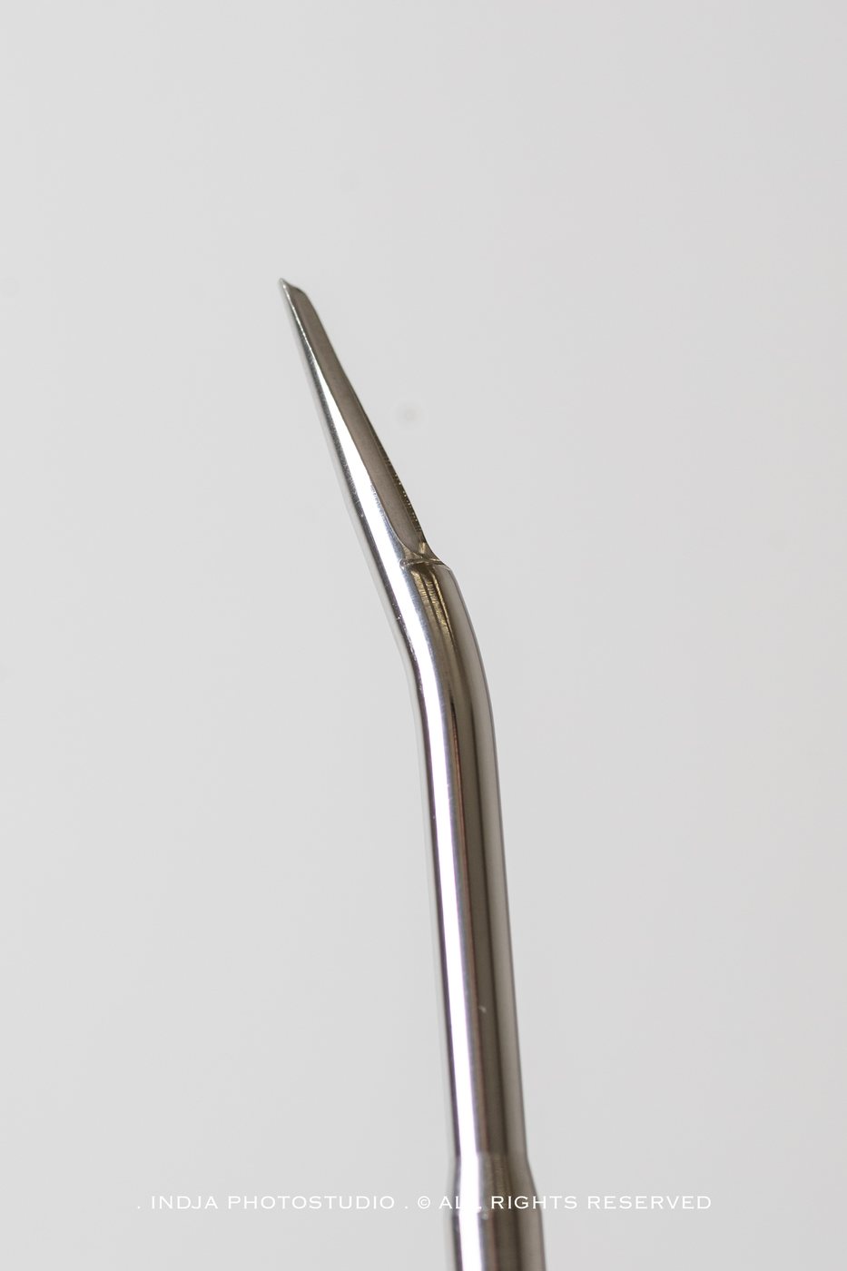 BLEXO AngleFit Mesial tip