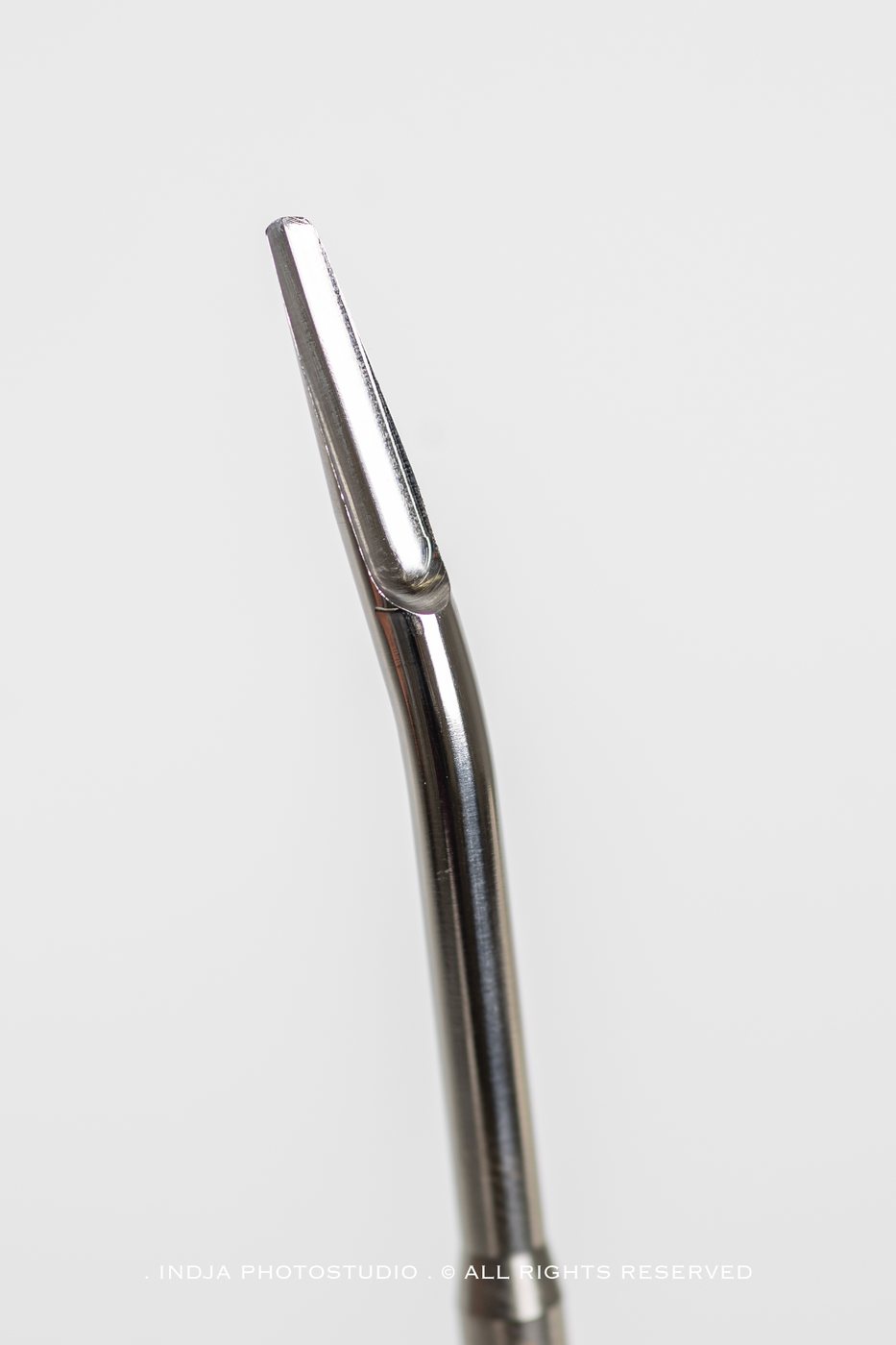 BLEXO AngleFit RightSide tip