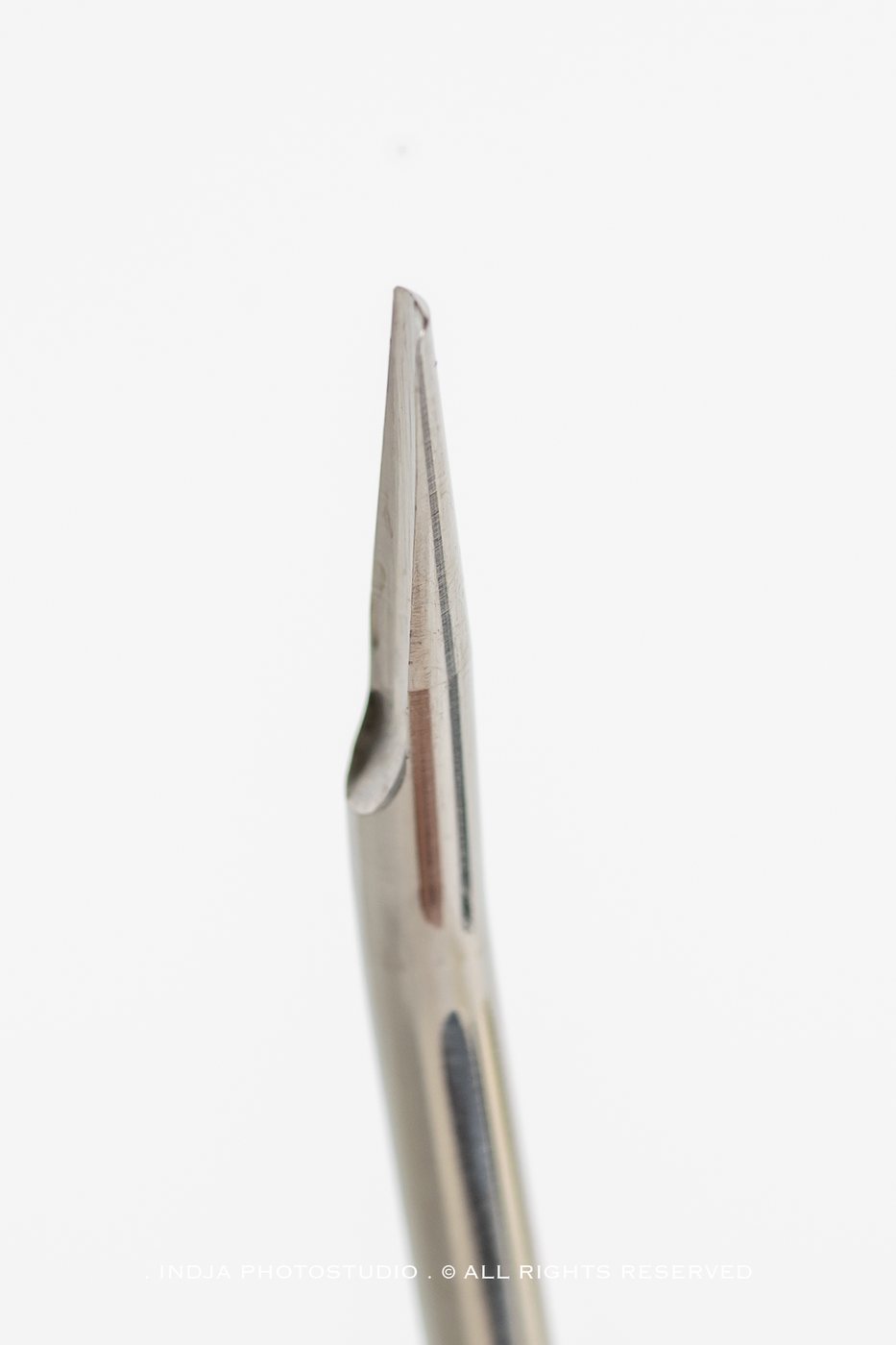 BLEXO LongRoot tip