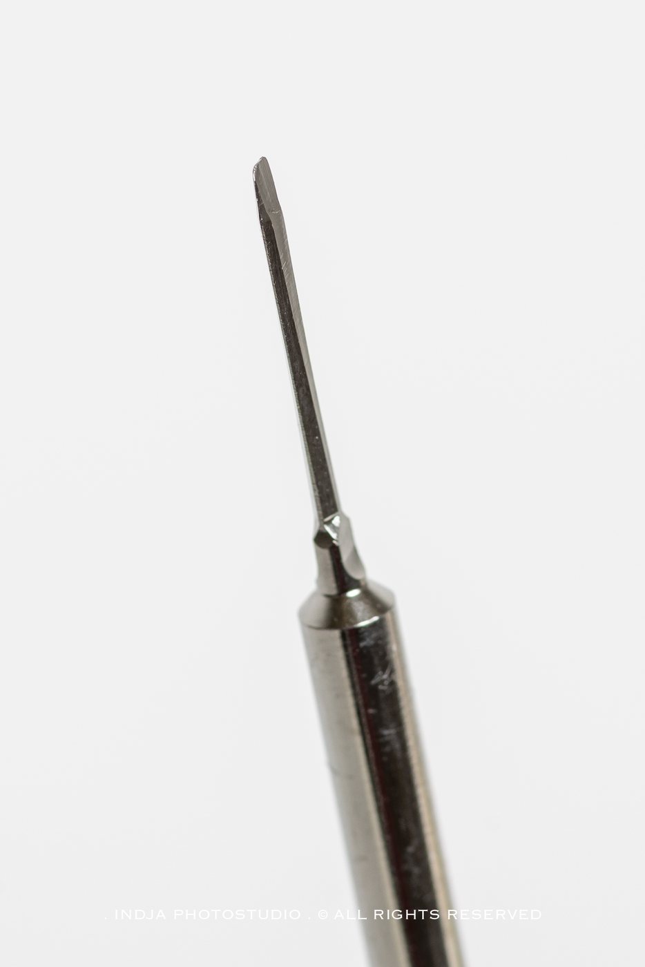 BLEXO Micro tip