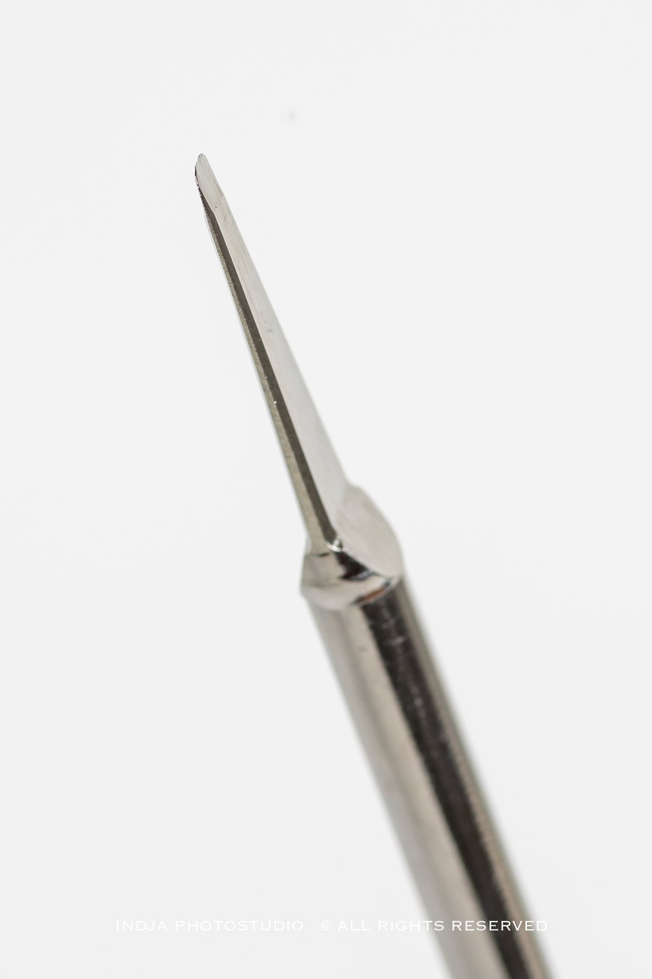 BLEXO Slim tip