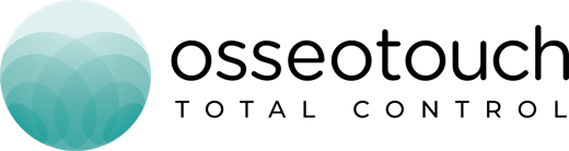 OSSEOTOUCH
